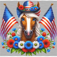 Animal Integration-DW 53